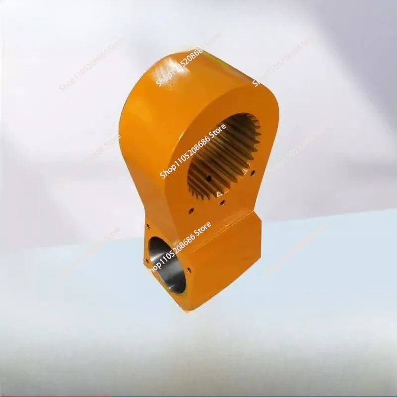 Pump Truck 90 Axis Concrete Pump Rocker Arm Assembly Replacement Parts for Concrete Pump Truck Accessories