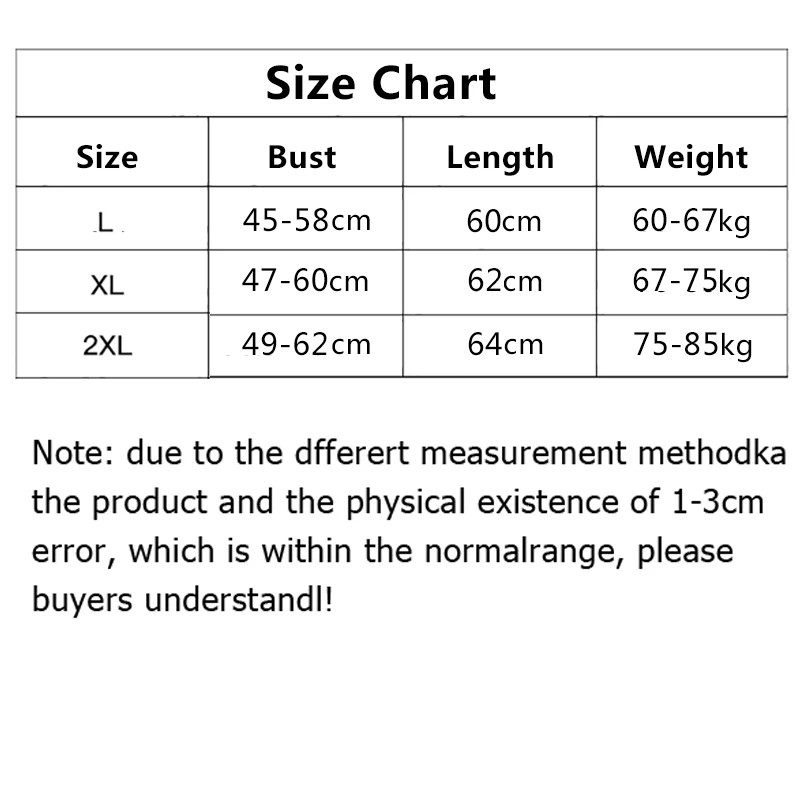 NEW Men Sports Compression Vest Body Shaper Slimming Compression Vest Basketball Gym Tight Undershirt image 6