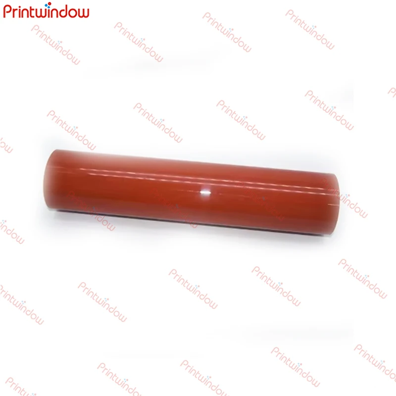 

1X A03U720501 A03U763100 For KONICA MINOLTA Bizhub Press C6000 C7000P C5500 C5501 C6500 C6501 Fixing Film Sleeve Fuser Belt