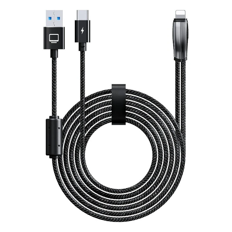 adatto-per-fotocamere-di-cellulari-apple-7-14-per-la-connessione-alla-fotocamera-del-computer-per-trasmissioni-in-diretta