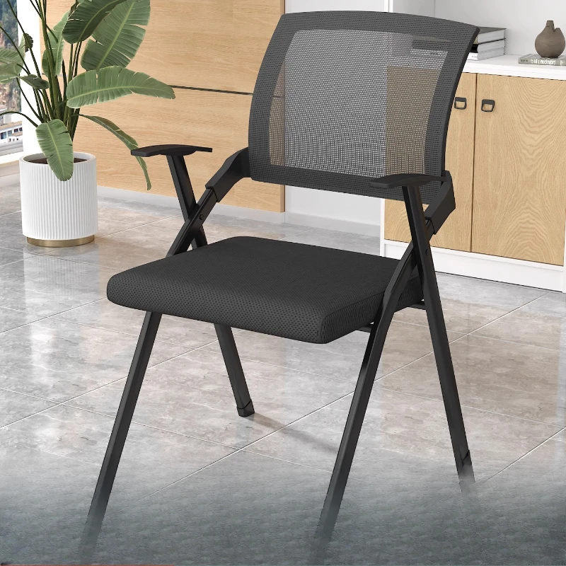 Retro Designer Office Chair Soft Upgrade Executive Armchairs Office Chair Home Accent Sillas De Oficina Office Furniture