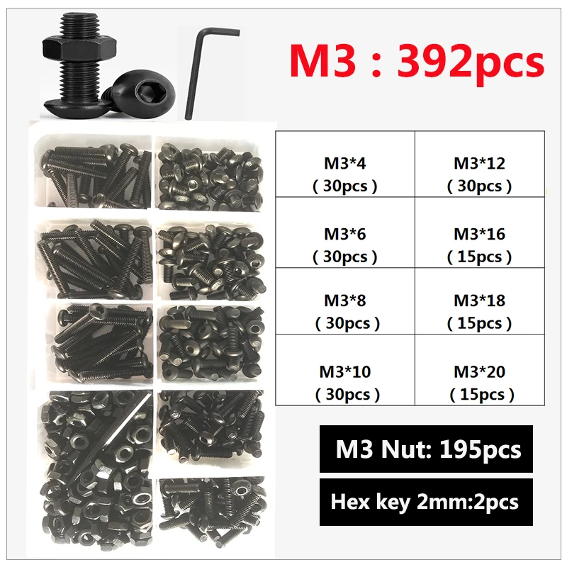 Slide image 2c3a75220c60416682e1d524722cf888