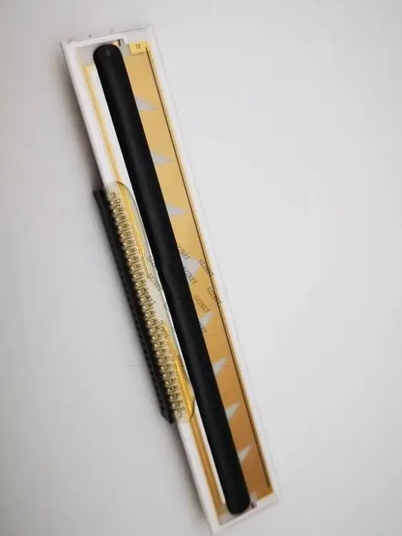 printhead FOR  QLN320 203dpi label print head QLN 320 New Original QLN320 bar code printhead P1031365-001 thermal