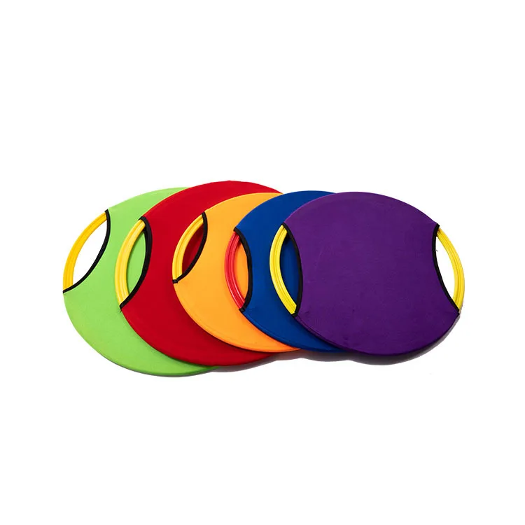 Anel elástico saltitante para crianças, brinquedo de bola, esportes, jogando e apanhando, entretenimento, interior, ao ar livre, brinquedos educativos para crianças