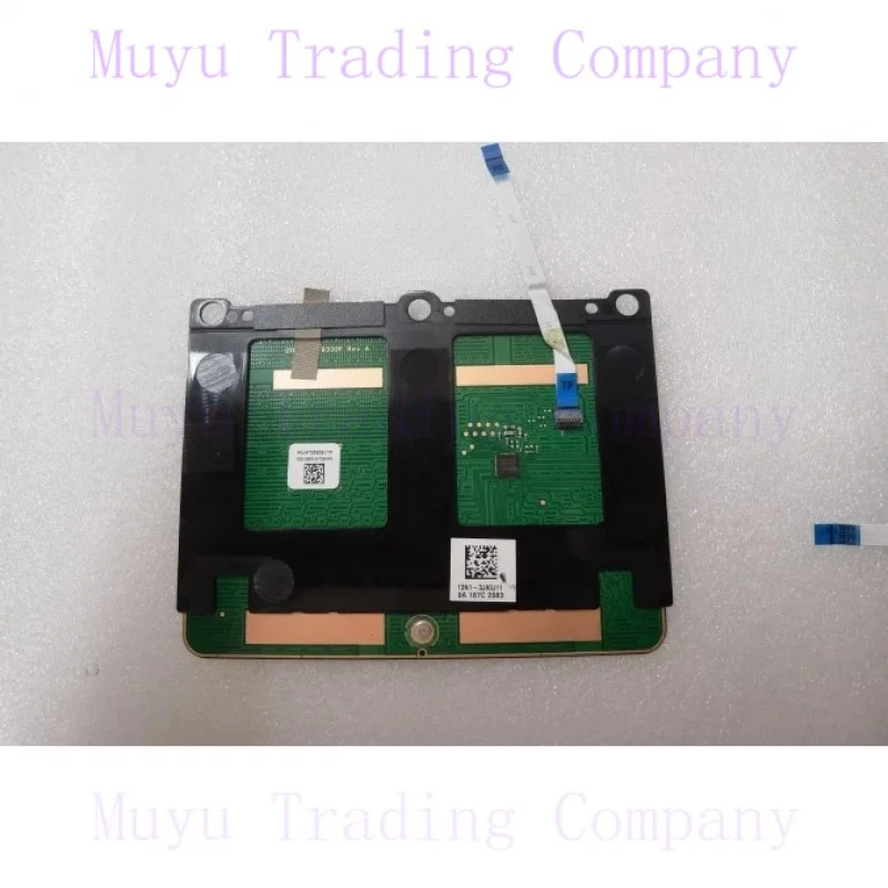 Panneau Tactile avec Câble pour Asus U3100 U3100U UX331 UX331UN UX331UA