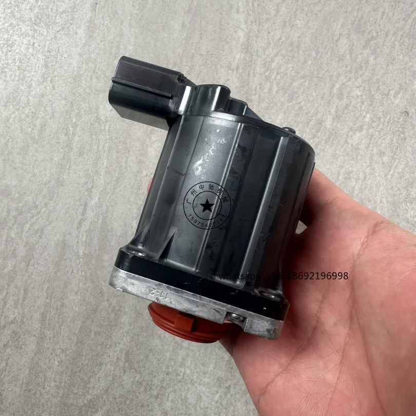 4JJ1 4HK1 6HK1 Exca…