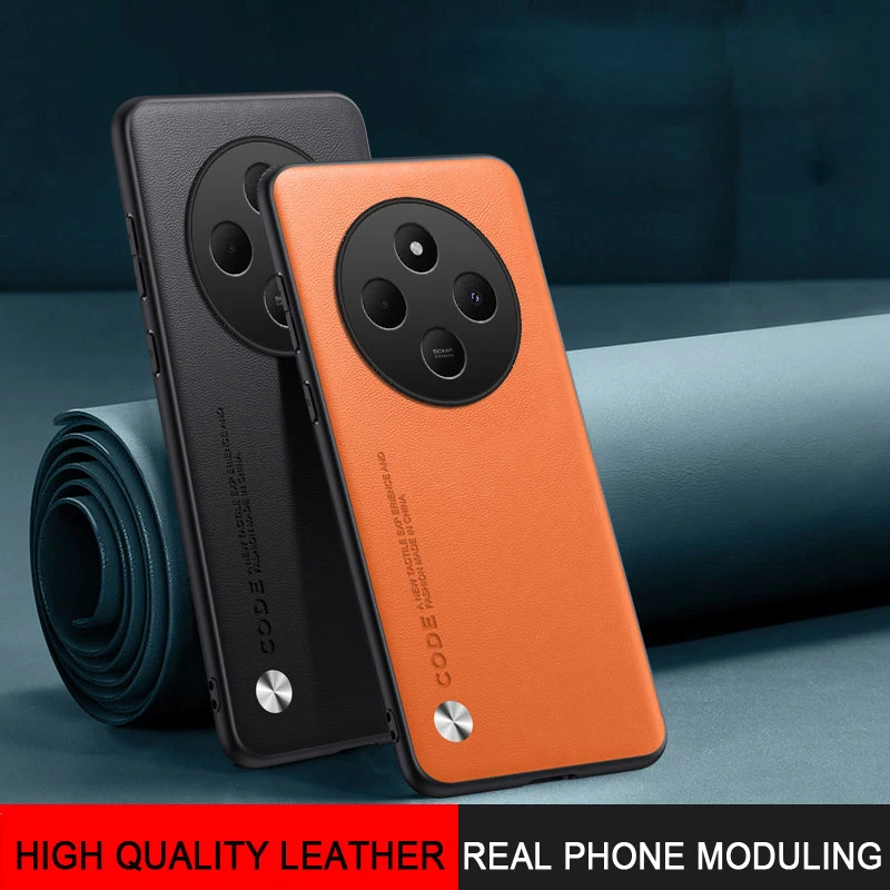 For Xiaomi Redmi A4…