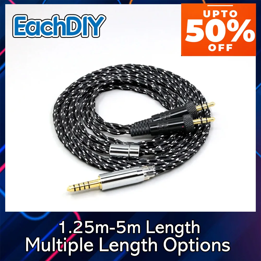 Twisting Ofc Earpho…