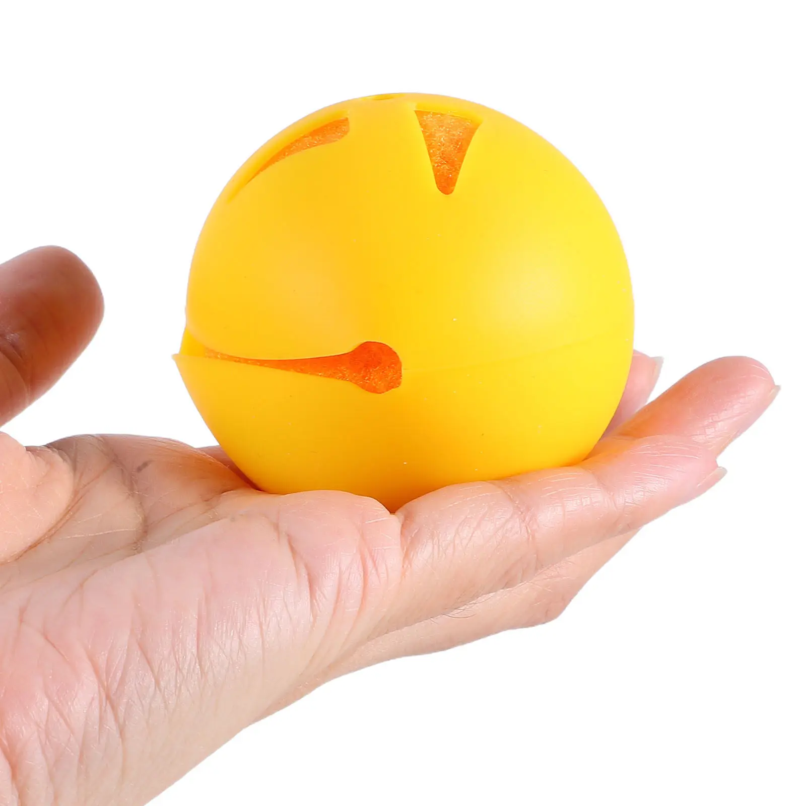 

Набор из 6 силиконовых водных мячей с самозакрывающимся механизмом для детских водных игр, пляжных вечеринок, игр в бассейне, летних развлечений на открытом воздухе, игрушка для ванной для детей