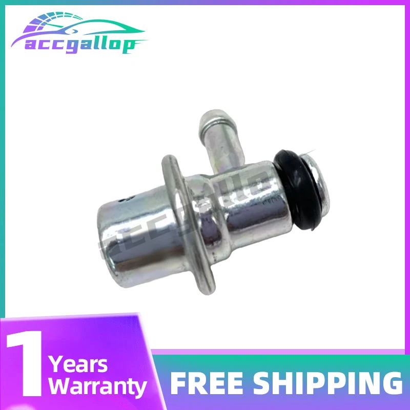Fuel Pressure Regulator For KTM EFI 2011-19 250 350 450 78107088100 78107088000