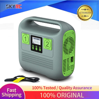 SKYRC PC3000H Charger High Power 3000W 12S 14S 60A 4-Way Smart Battery Charger