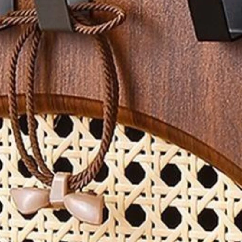 1/2/4Pcs Over Door Cabinet Hook Metal No Punch Hanging Holder Heavy Duty Double Hook For Kitchen Closet Storage Organizer