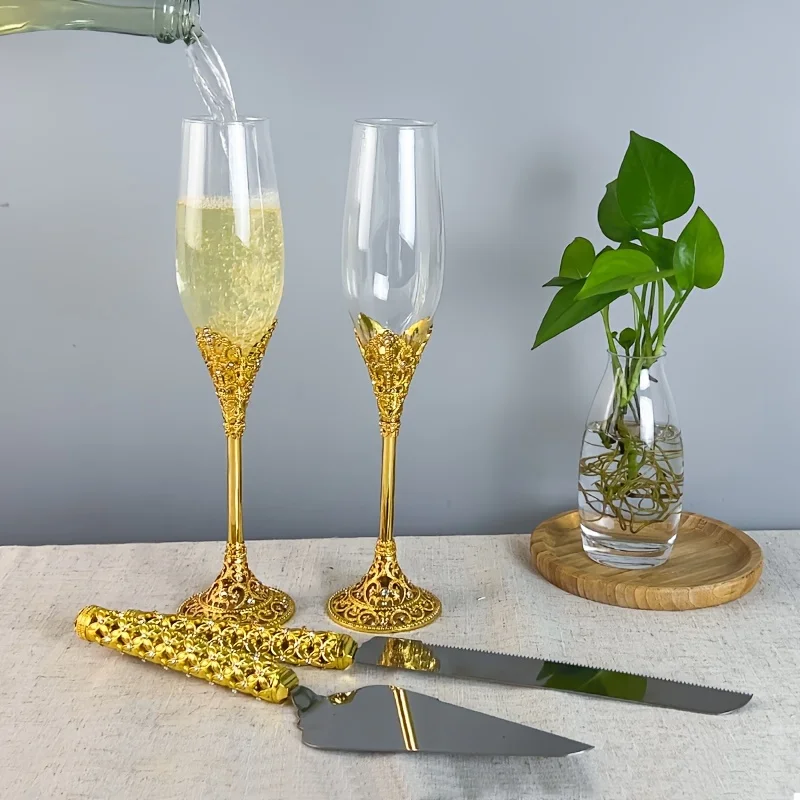 Thumbnail 4 - #17 Top 20 Cake Servers Worth Buying In 2026