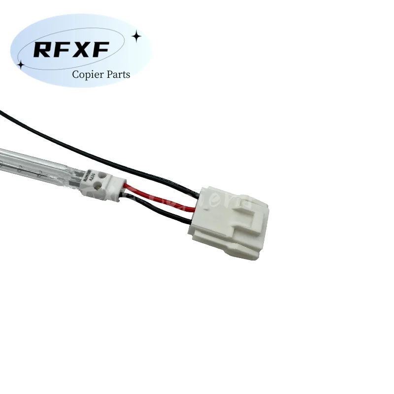 

110V Fuser Lamp Heater Light Compatible For Ricoh MP2554 3554 3054 4054 6054 High Quality Fixing Heating Lamp Copier Spare Parts