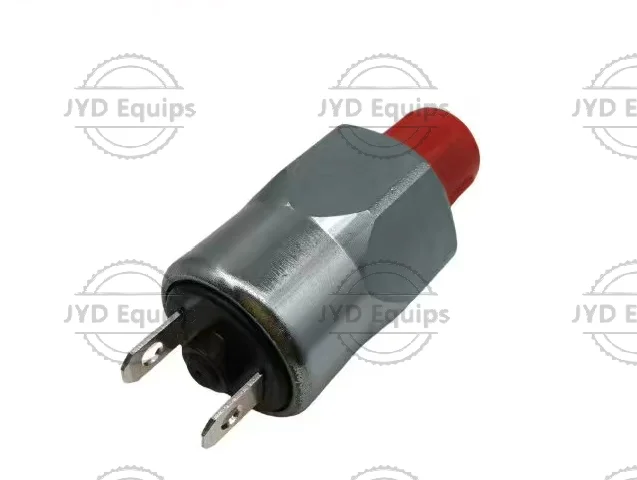 Pressure Switch 1287986 1287986GT  56820GT, 56820 for Genie Boom Lift Z30 Z34 Z40 Z45