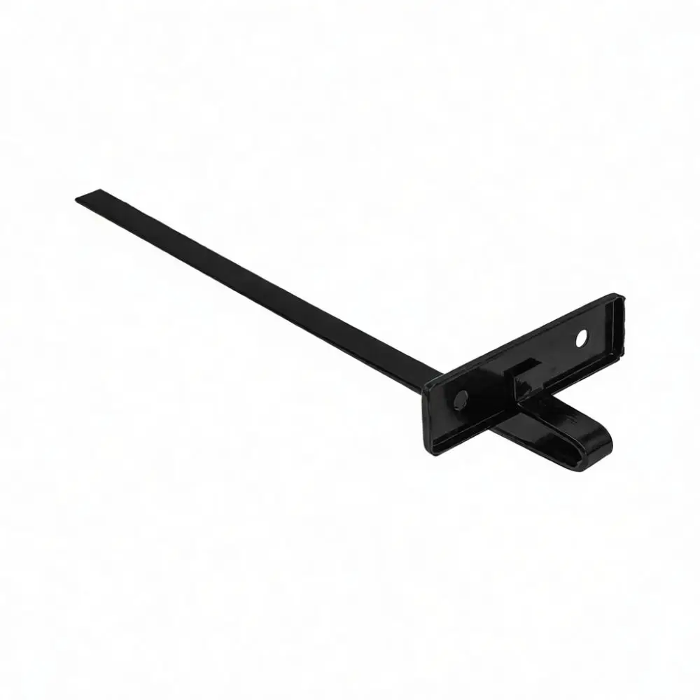 Professional Depth Ruler For Tiexin 07846 7 Inch Circular Saw Attachment Bimetal Cutting Guide Power Tool Accessory Woodworking
