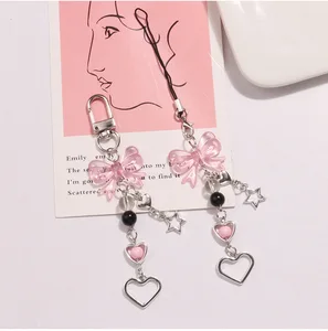 12 최고의 판매 키 체인 활 -2