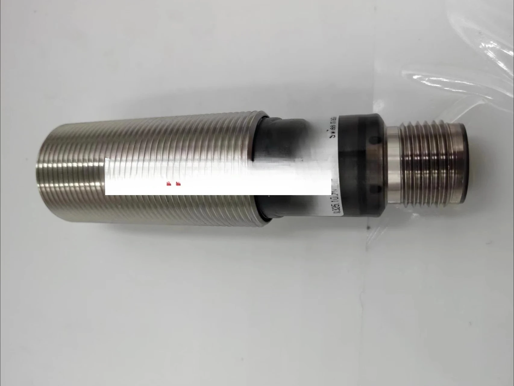 UR18.DA0.2-11200640 11200642 Sensor 11231779 PA0.2-11200645