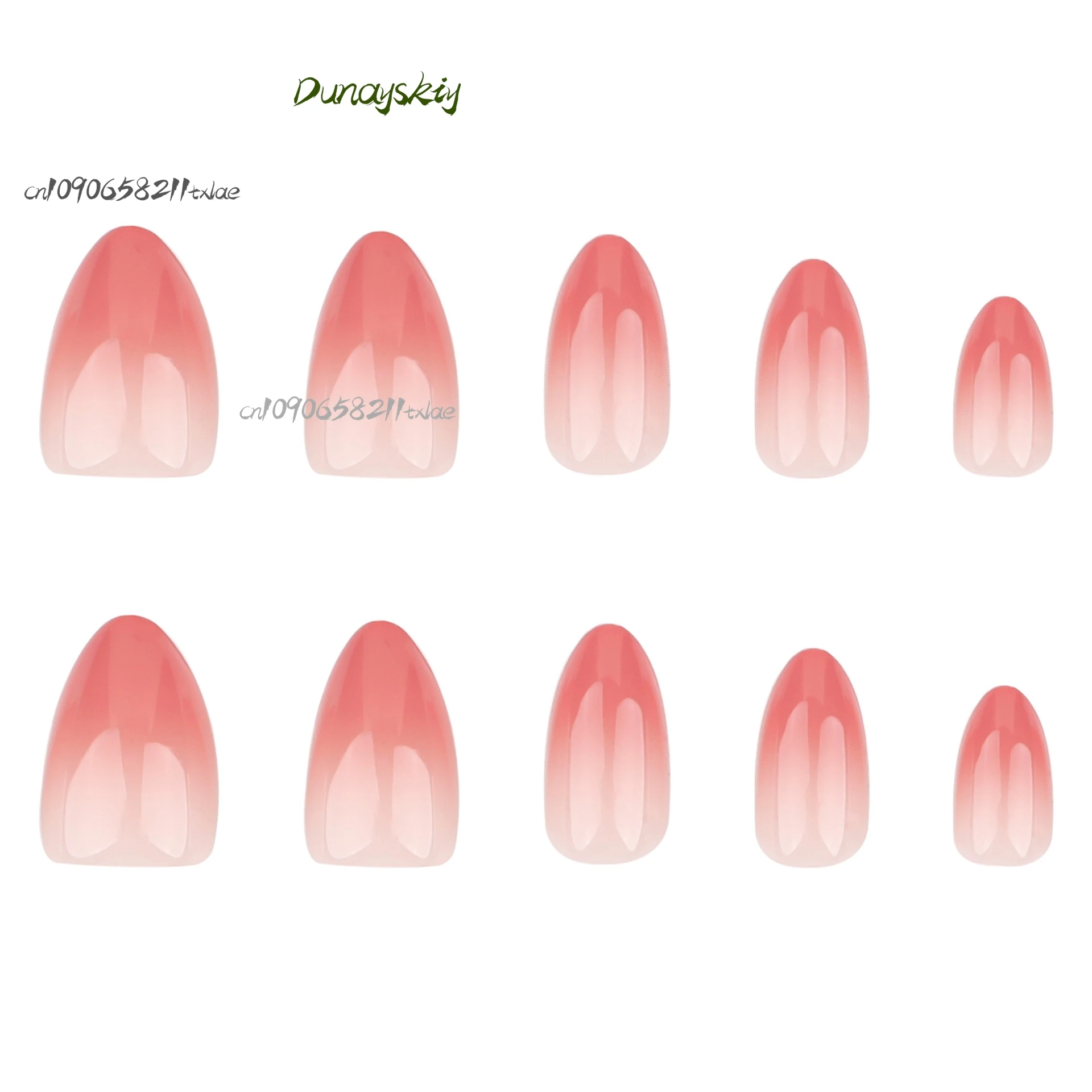 كامادو نيزوكو أزياء تنكرية إكسسوارات أظافر كاواي وردي يومي جيراي كي جميل شيطان كول حفلة الهالوين كوسبلاي #6