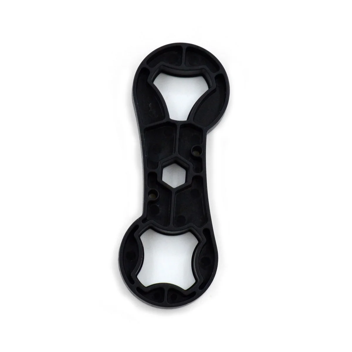 

Thumb Wrench For 4K Premium Abs Camera Knob Spanner Tool Tightening Screw For