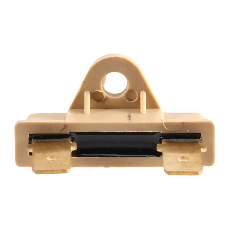 ABDJ-For Whirlpool WP3196548 Thermal Fuse 1/2