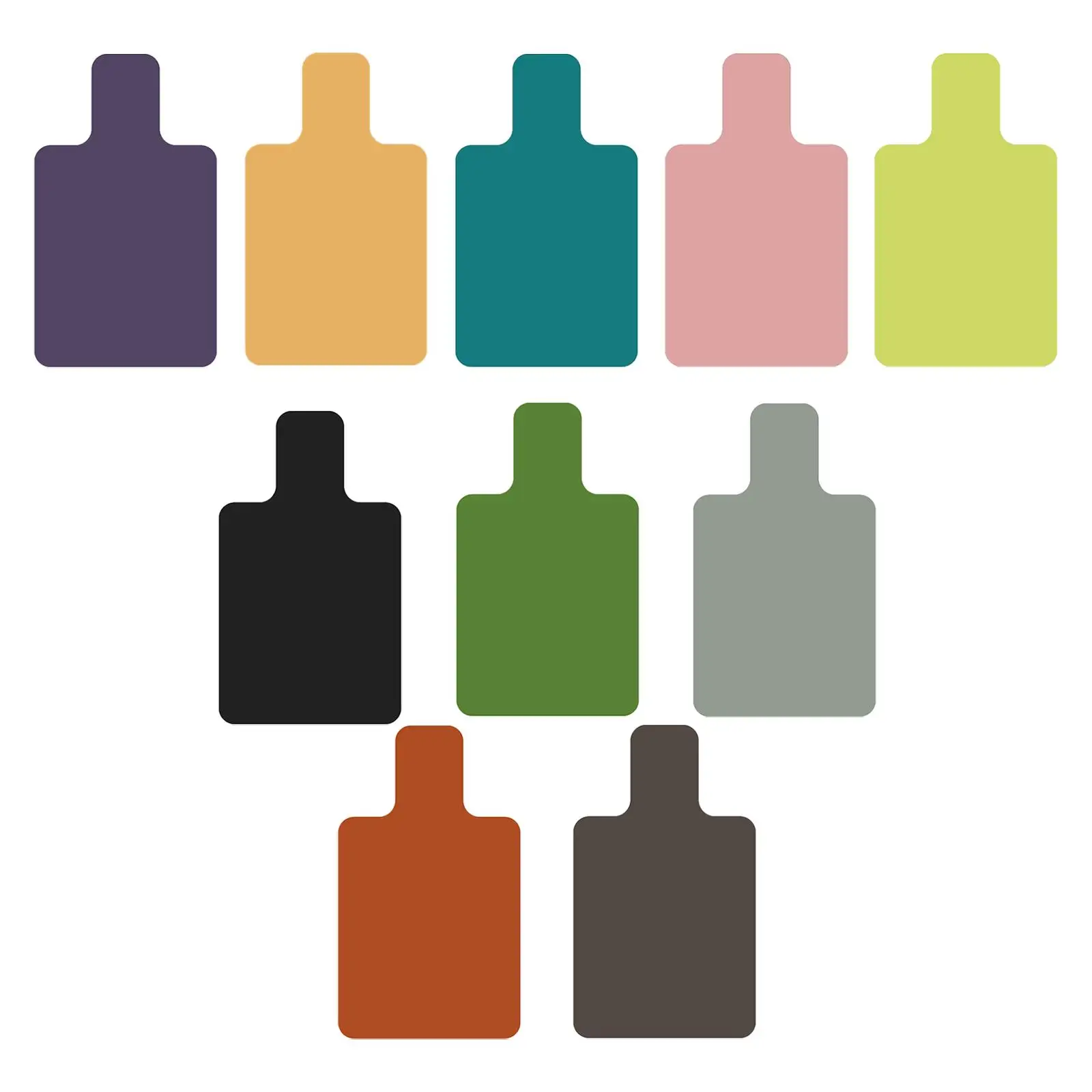 

Pilates Reformer Mat Towel Pilates Reformer Pad Travel Yoga Mat Suede Rubber