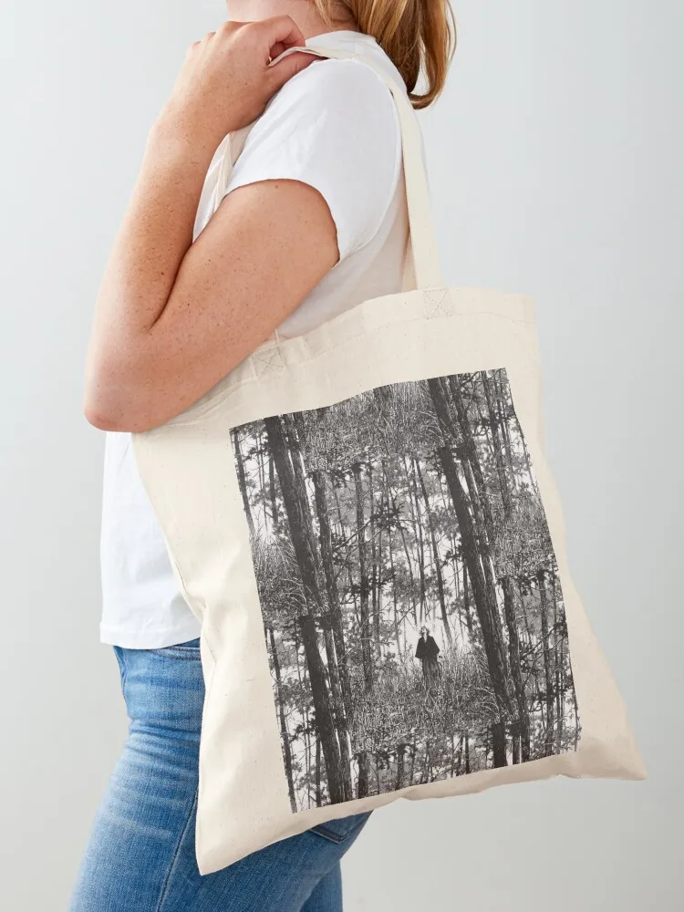 

VAGABOND MANGA DESIGN Tote Bag Cloth bags Shopping bags Portable shopping bag Fabric bag