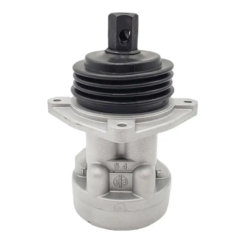 For Kobelco SK200 2…