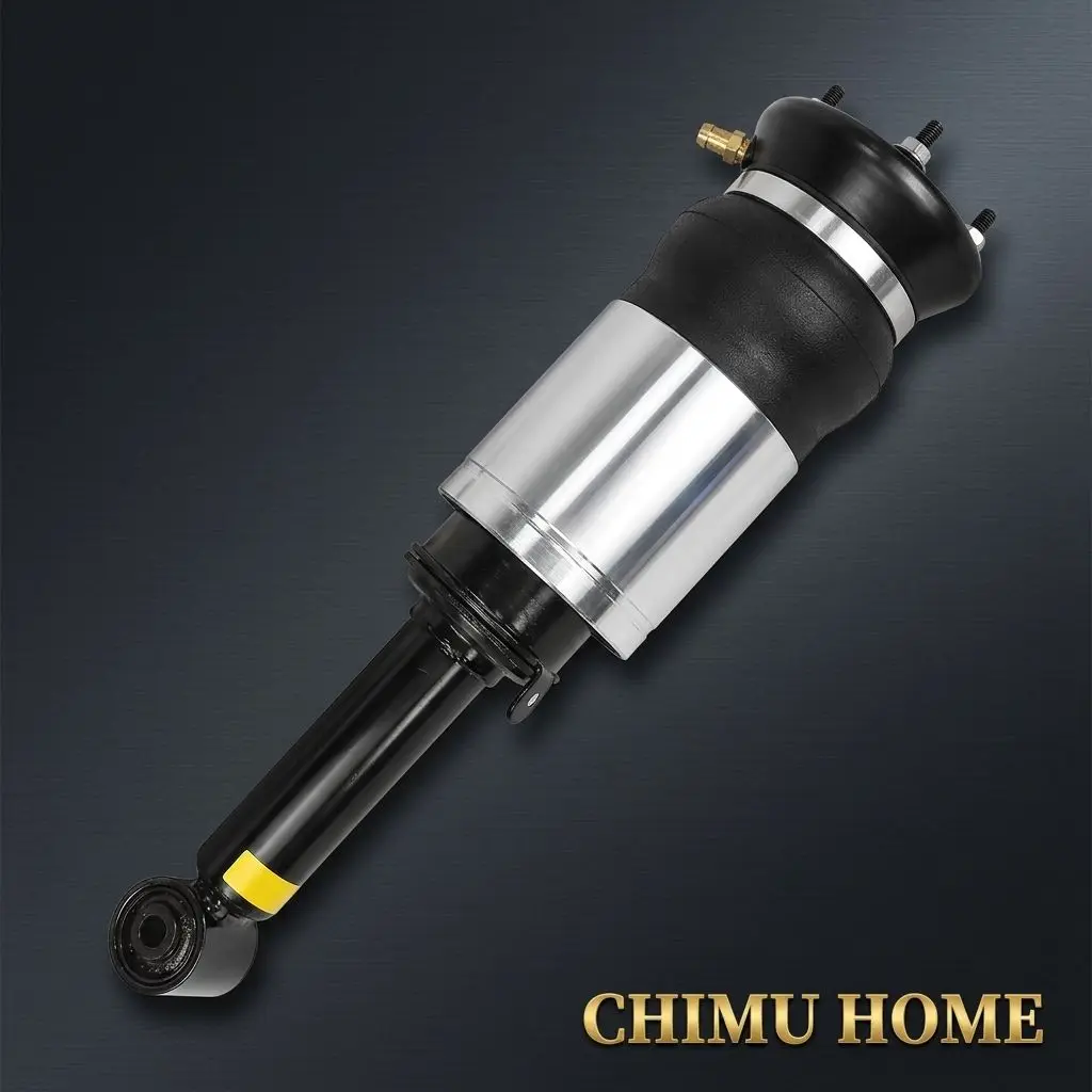 【CHIMU HOME】 for Discovery 3 4 Series Front Air Suspension Support Device for Professional Performance Chassis Repair