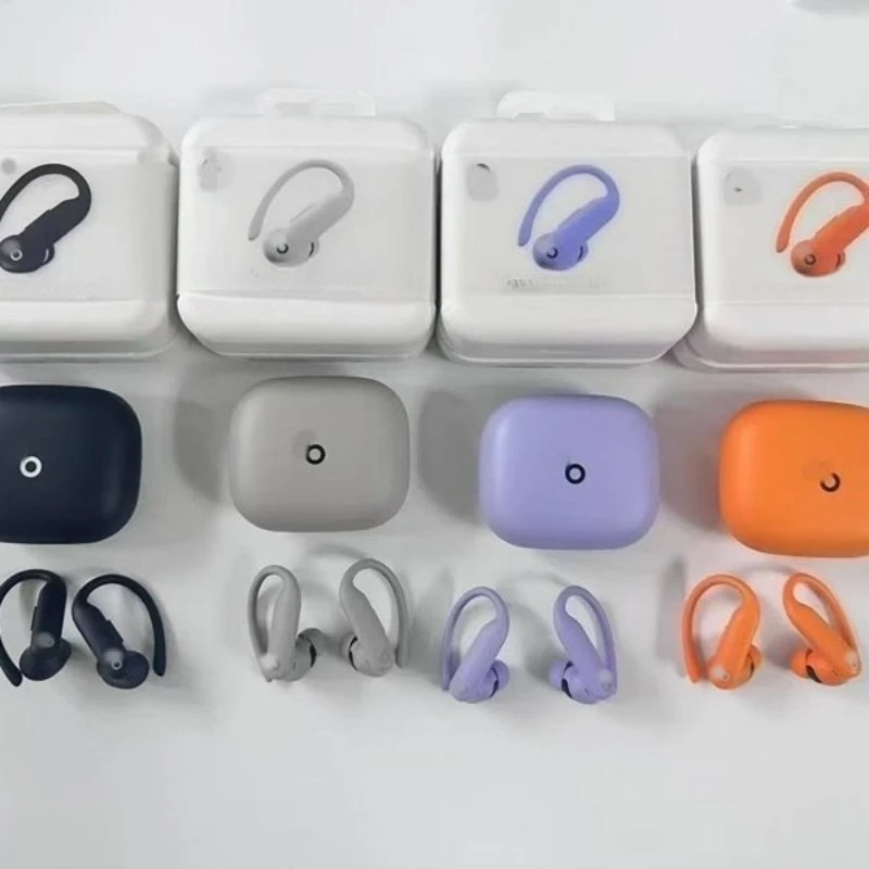 New Anc Over The Ea… - image