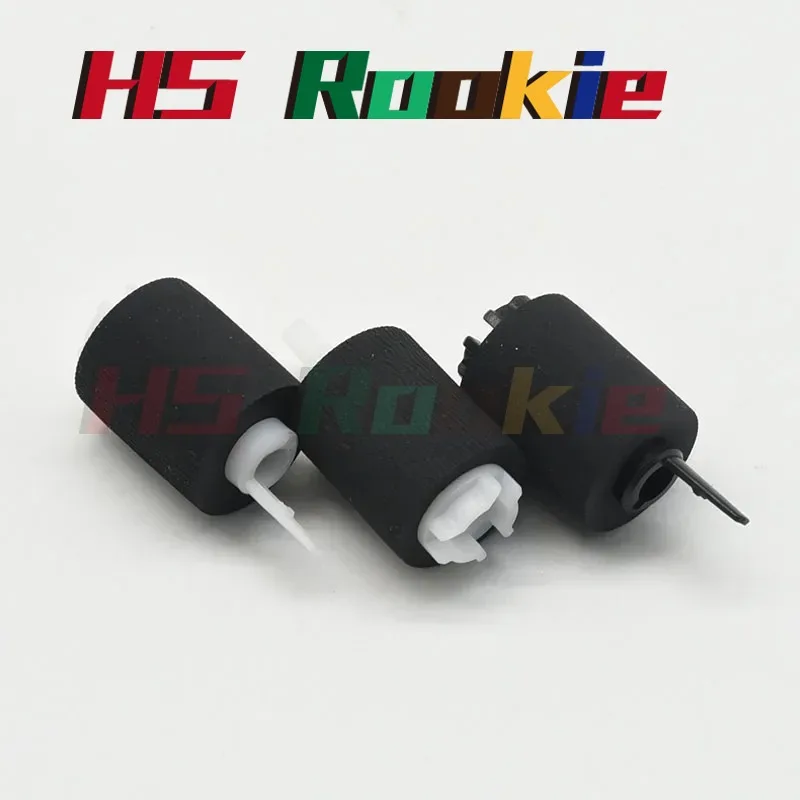 

1Set Paper Pickup Roller Kit for Kyocera TASKalfa 4501 3501i 5501i 6501i 8001i 302N406030 302N406040 302N406030