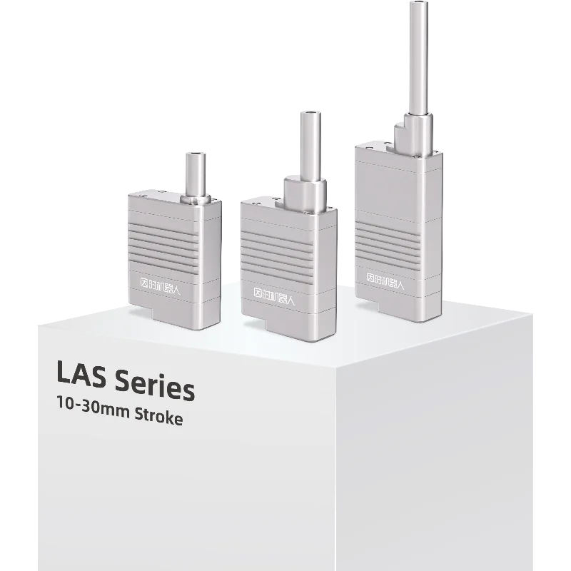 ΠΠΈΠΊΡΠΎΠ»ΠΈΠ½Π΅ΠΉΠ½ΡΠΉ ΡΠ΅ΡΠ²ΠΎΠΏΡΠΈΠ²ΠΎΠ΄ ΡΠ΅ΡΠΈΠΈ LAS, Π²ΡΡΡΠΎΠ΅Π½Π½Π°Ρ ΡΠΈΡΡΠ΅ΠΌΠ° ΠΏΡΠΈΠ²ΠΎΠ΄Π° ΠΈ ΡΠΏΡΠ°Π²Π»Π΅Π½ΠΈΡ, Ρ
ΠΎΠ΄ 10 ΠΌΠΌ/16 ΠΌΠΌ/30 ΠΌΠΌ, ΡΠ»Π΅ΠΊΡΡΠΈΡΠ΅ΡΠΊΠΈΠΉ Π»ΠΈΠ½Π΅ΠΉΠ½ΡΠΉ ΠΏΡΠΈΠ²ΠΎΠ΄ ΠΠΈΠΊΡΠΎΠ»ΠΈΠ½Π΅ΠΉΠ½ΡΠΉ ΡΠ΅ΡΠ²ΠΎΠΏΡΠΈΠ²ΠΎΠ΄ ΡΠ΅ΡΠΈΠΈ LAS, Π²ΡΡΡΠΎΠ΅Π½Π½Π°Ρ ΡΠΈΡΡΠ΅ΠΌΠ° ΠΏΡΠΈΠ²ΠΎΠ΄Π° ΠΈ ΡΠΏΡΠ°Π²Π»Π΅Π½ΠΈΡ, Ρ
ΠΎΠ΄ 10 ΠΌΠΌ/16 ΠΌΠΌ/30 ΠΌΠΌ, ΡΠ»Π΅ΠΊΡΡΠΈΡΠ΅ΡΠΊΠΈΠΉ Π»ΠΈΠ½Π΅ΠΉΠ½ΡΠΉ ΠΏΡΠΈΠ²ΠΎΠ΄