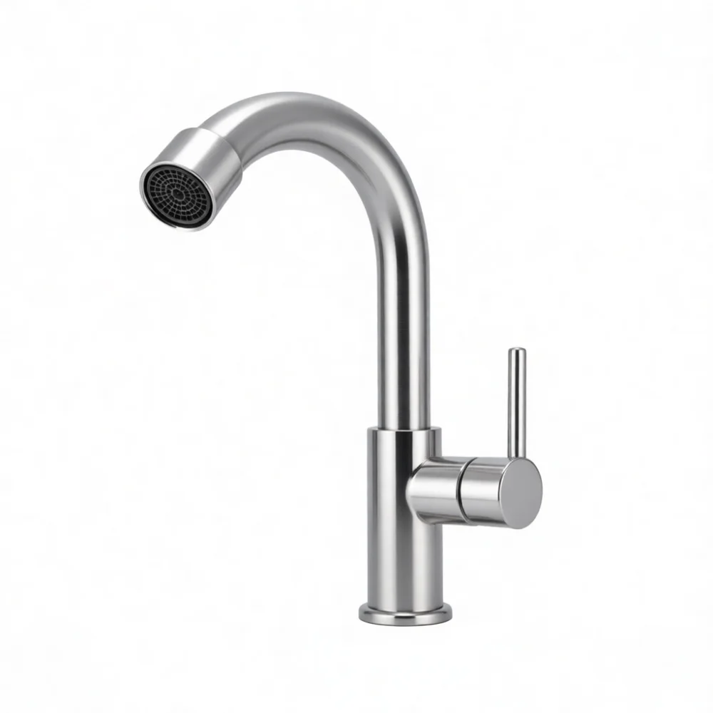 Durable Kitchen Sink Faucet Wa - огляд і ціна Commercial Kitchen Hardware