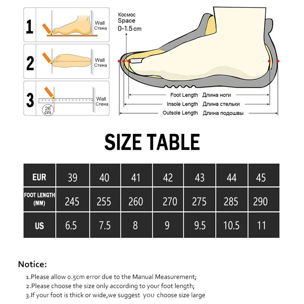 Lynjacye Brand ESDY Quick Lace Knob Quick Response Hiking Boots for Men Women Breathable Outdoor Trekking Boots Sports Sneakers