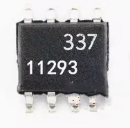 

5PC LT11293