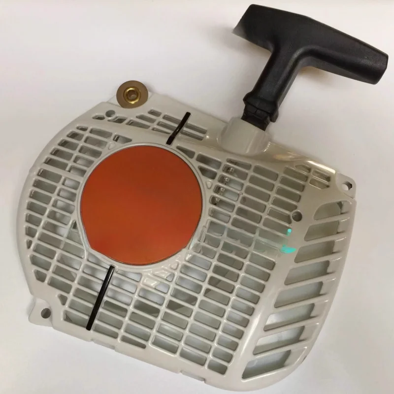 

Подходит для стартовой тяговой пластины Steele MS382, стартовая сборка, аксессуары для бензопилы стартера