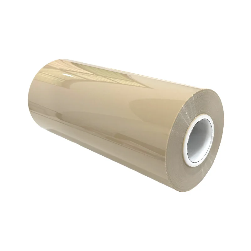 Thick 0.05-1mm PEEK Film Foil KetaSpire Plate Polyether-Ether-Ketone Panel Sheet Material High Temperature Resistance Custom