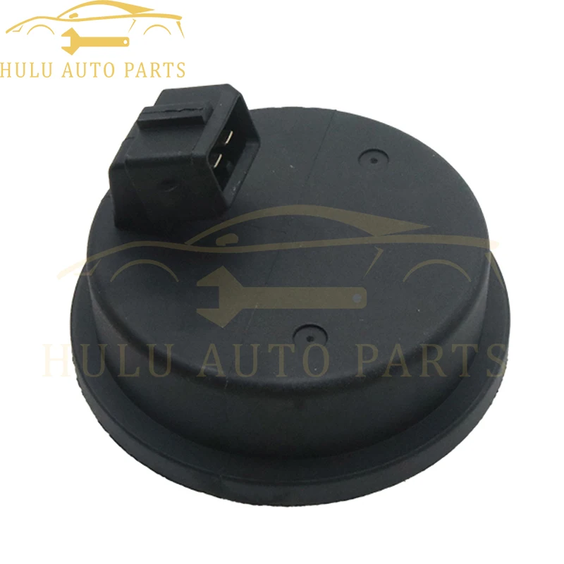 58980-0Q000 Cuscinetto Posteriore Sensore di Velocità della Ruota Asse Testa Sensore Per Hyundai Creta Ix20 IX25 Assale Posteriore Testa ABS Sensore 589800 Q000