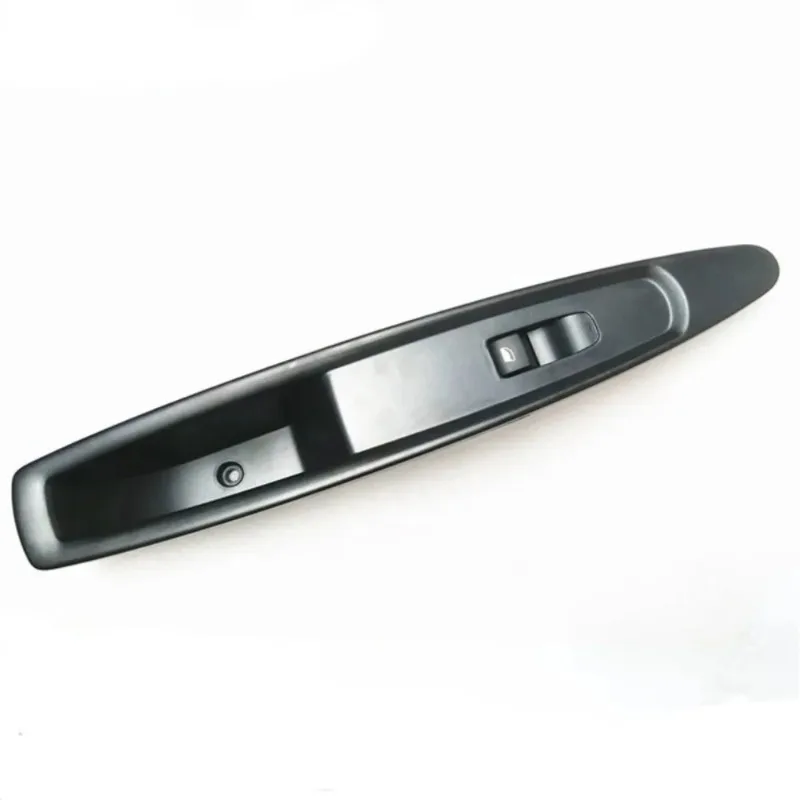 

6554HF переключатель стеклоподъемника в сборе для Citroen C4 2006-2016 гг.