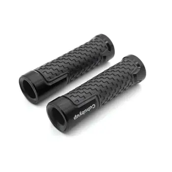 10 最佳銷售 cbr400 - №5