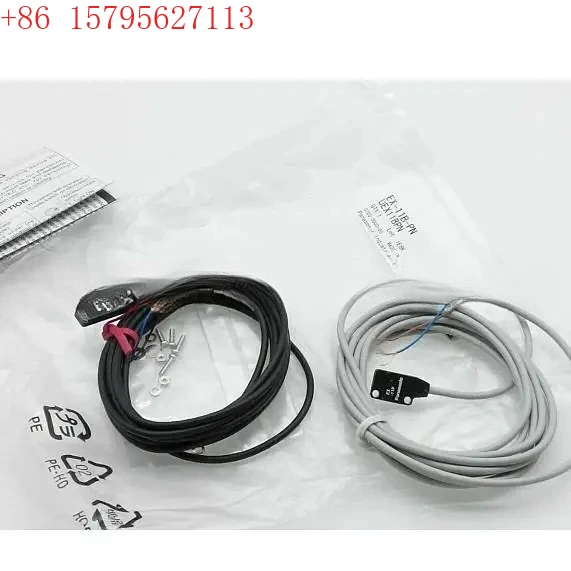 capteurs-photoelectriques-ex-11b-pn-ex-11p-ex-11bd-pn-capteur-optique-a-faisceau-traversant-59-15-cm-pnp-collecteur-ouvert-on-fonce