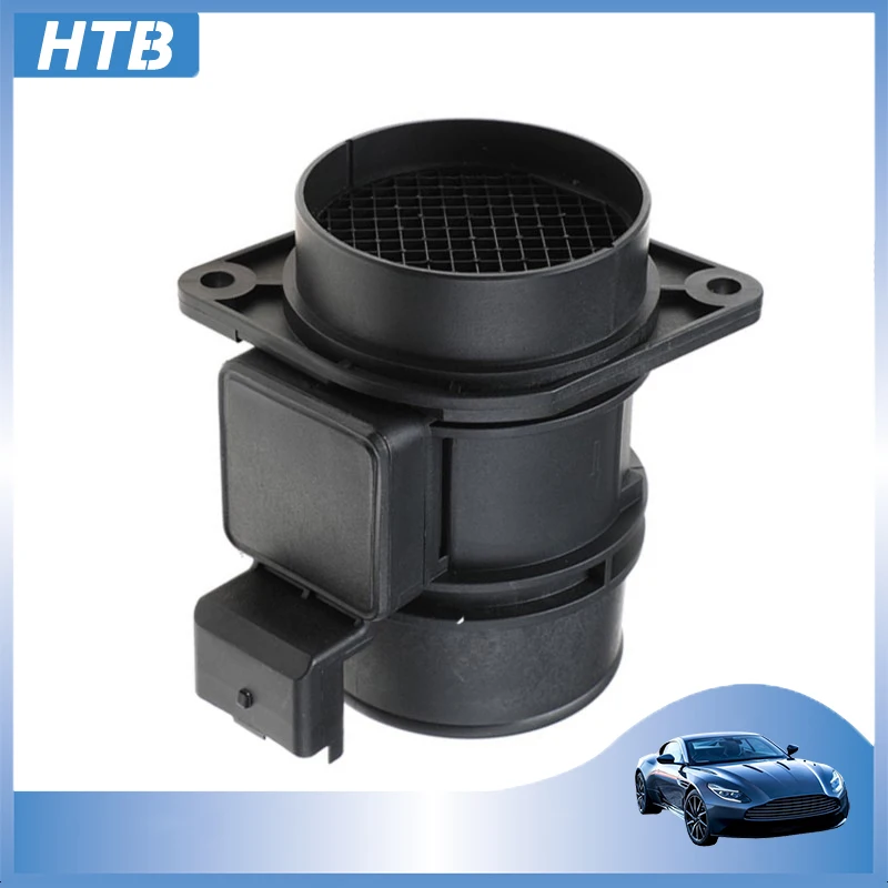 5WK9620 5WK9632 5WK9 620 932 620Z 5WK9620Z 5WK9632Z Mass Air Flow Meter Maf Sensor For RENAULT VAUXHALL OPEL NISSAN Mitsubishi