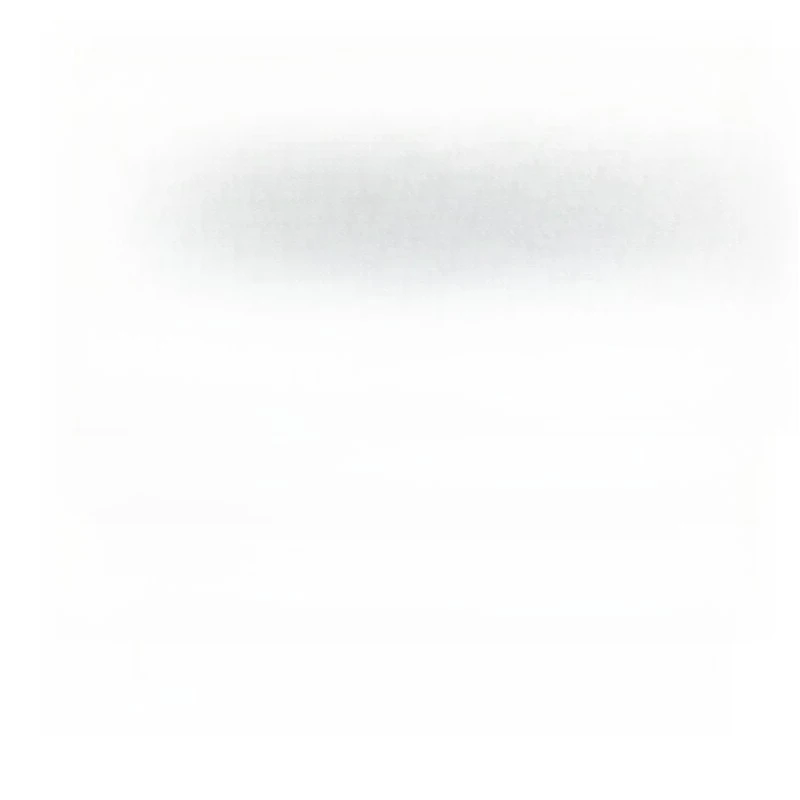 

Auto Modification Accessory: Sensor Extension Adapter Joint