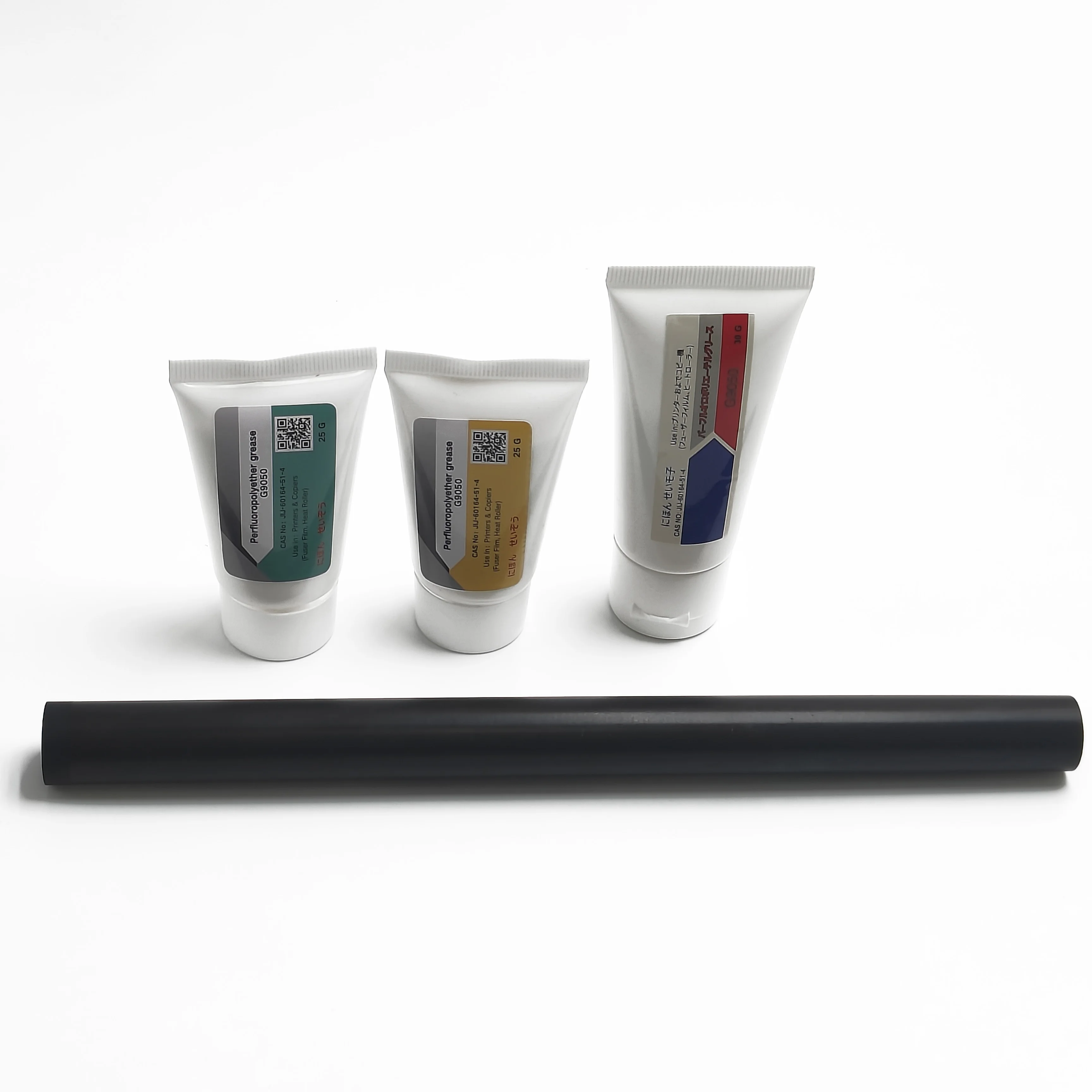 OEM RM2-6431 Drukrol onderste rol voor HP M452 M454 M479 M377 M477 452 454 479 377 477 M452dn M452nw M477fdw M479fnw Fuserfilm