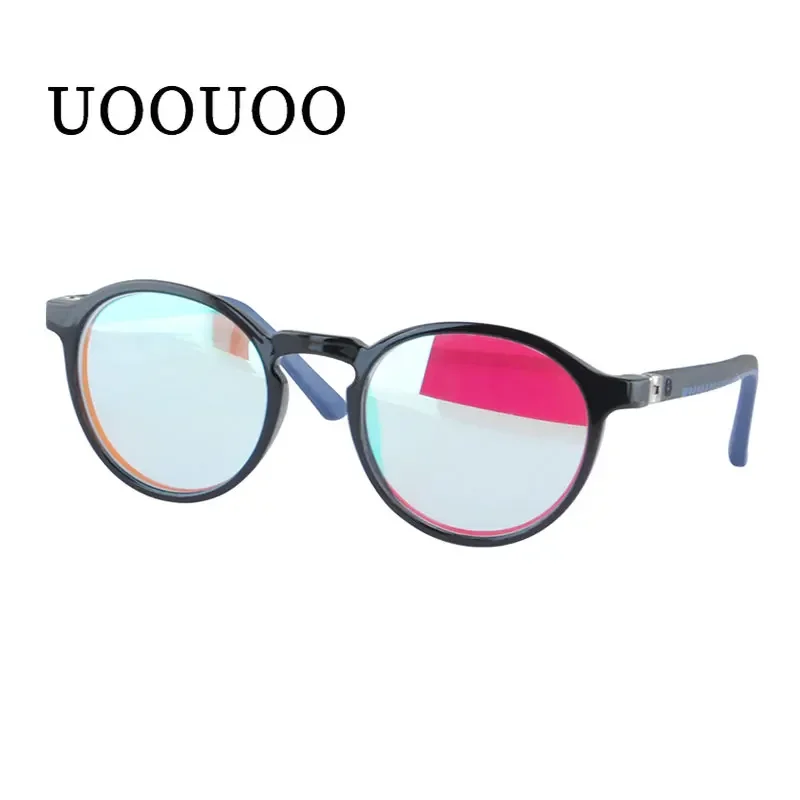 shinu-brand-for-kids-color-blindness-glasses-color-blind-corrective-glasses-kids-glasses-for-the-color-blind