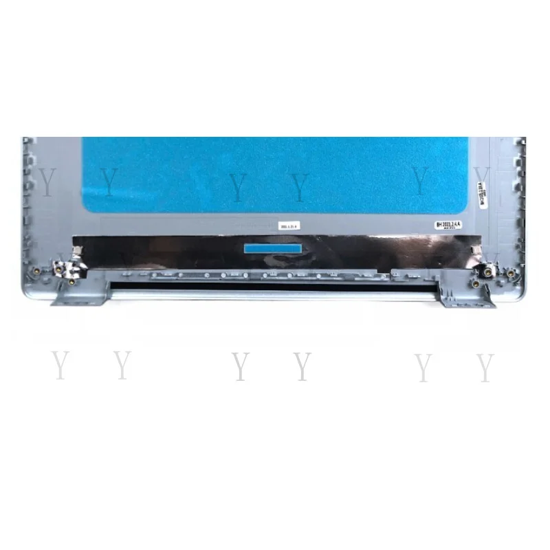 

Новая задняя крышка/крышка дисплея (верхний корпус) для Dell Inspiron 3501 3505, артикул 09F6PT