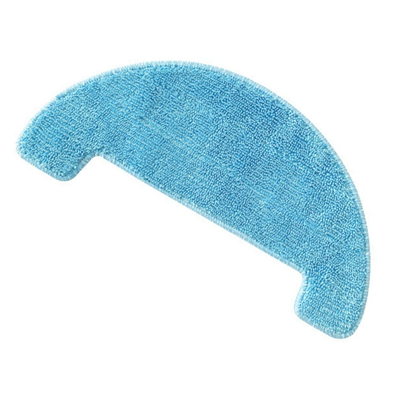 Komponen pengganti Aksesori habis pakai cocok untuk ILIFE A4 A4S