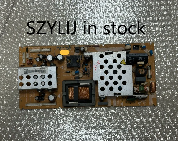 

Good quality for 32INCH DPS-182BP