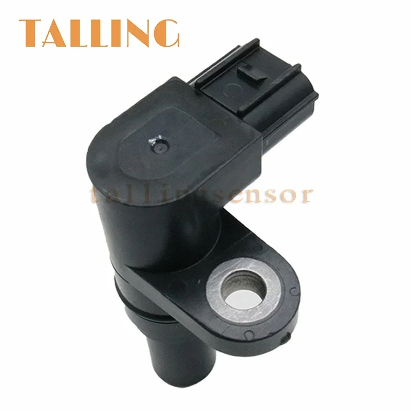 28810-RZH-004 Speed Sensor For Acura ILX TL Honda Accord Civic CR-V CR-Z Element Insight 2007-2016 New 28810RZH004