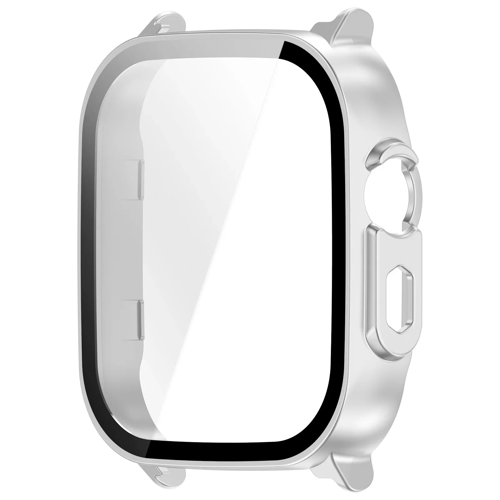 Custodia per PC per Realme Wat - Watch S Realme recensione e prezzo